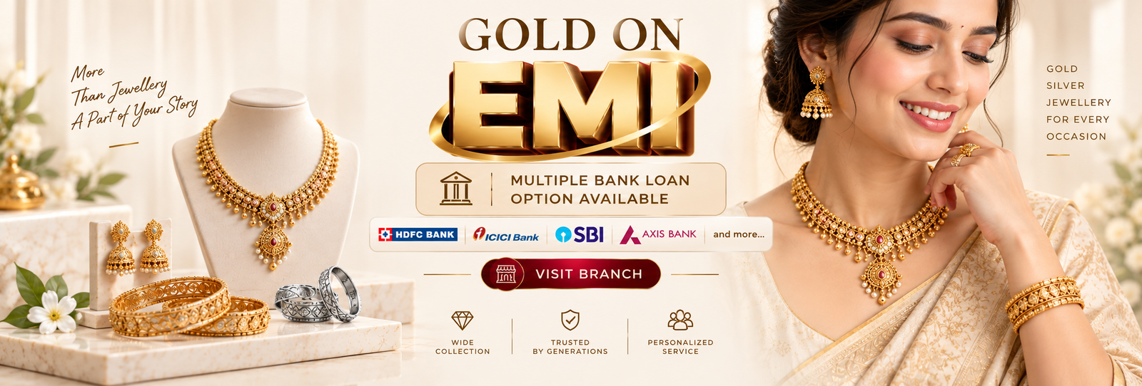 emi banner