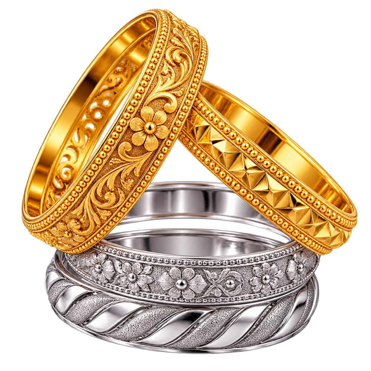 Bangles