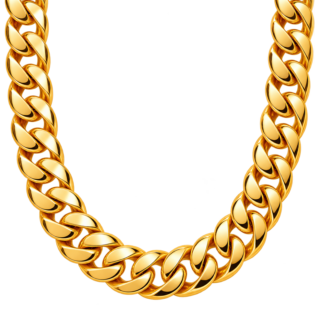 Chains
