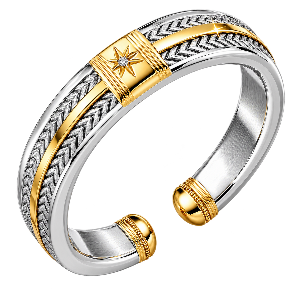 Kada