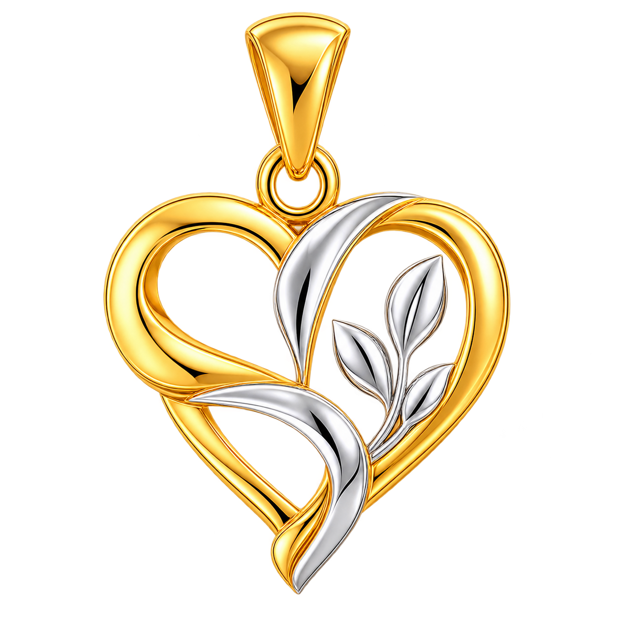 Lockets