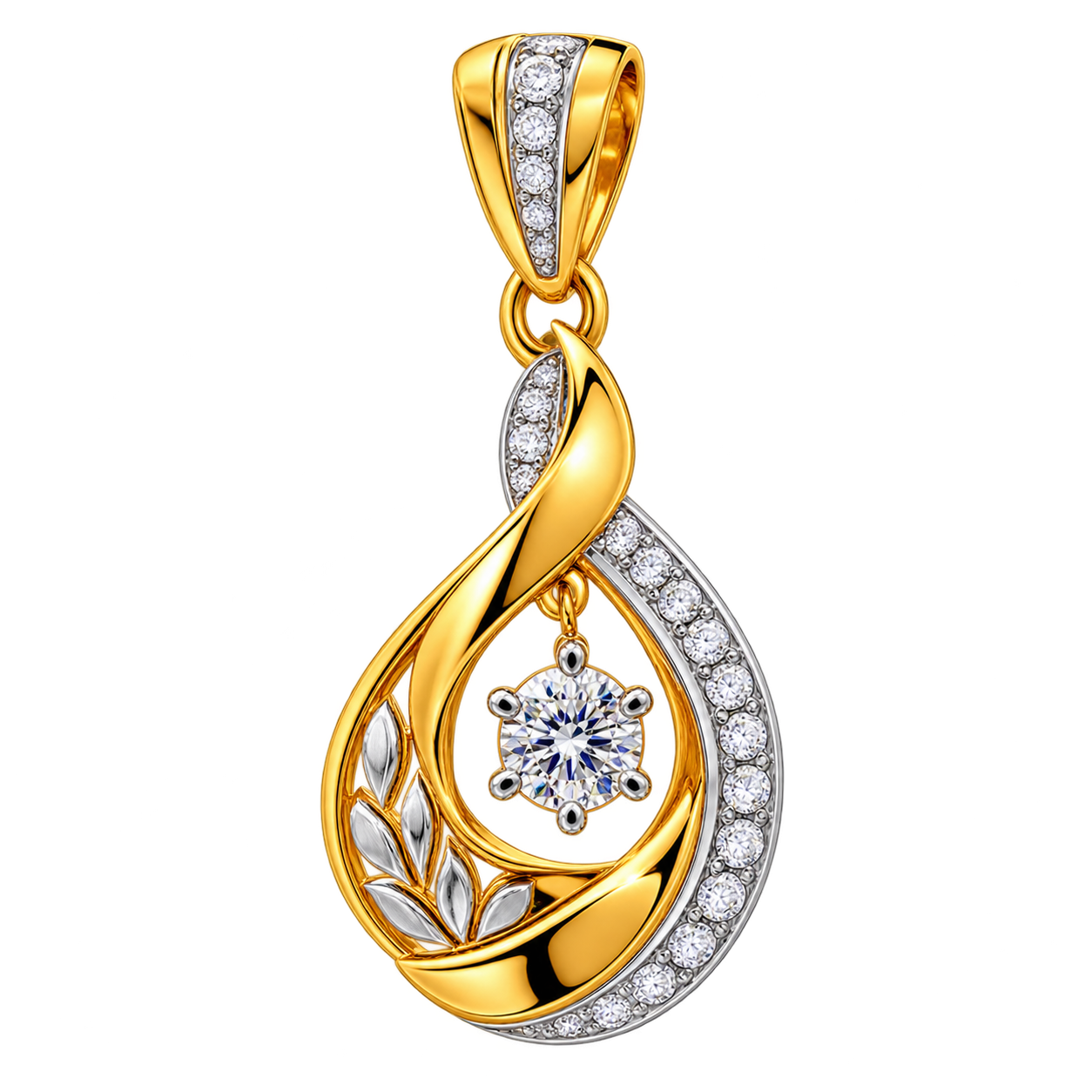 Pendants