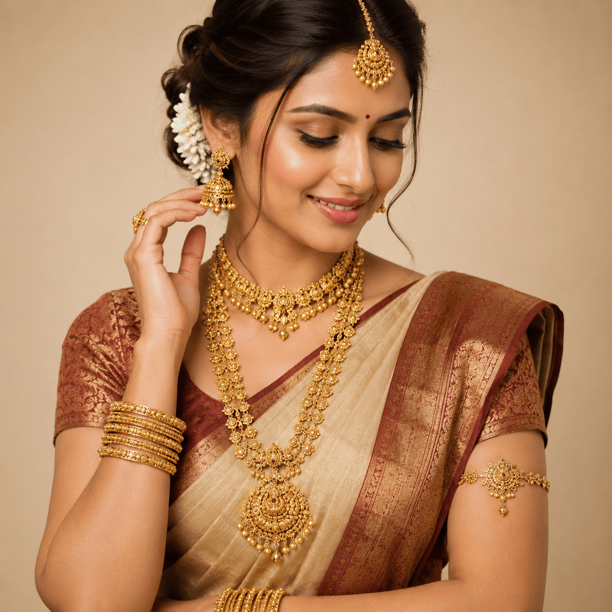 Women Collection